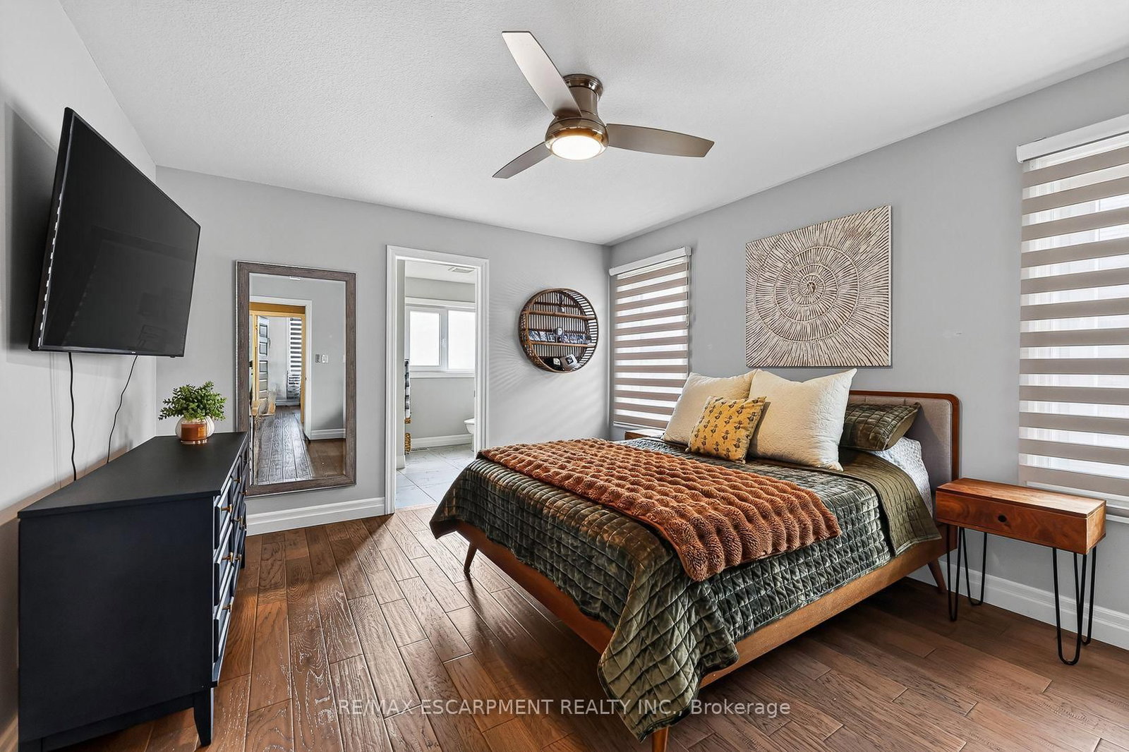 9 Gibbons Road • Brant, ON photo 26