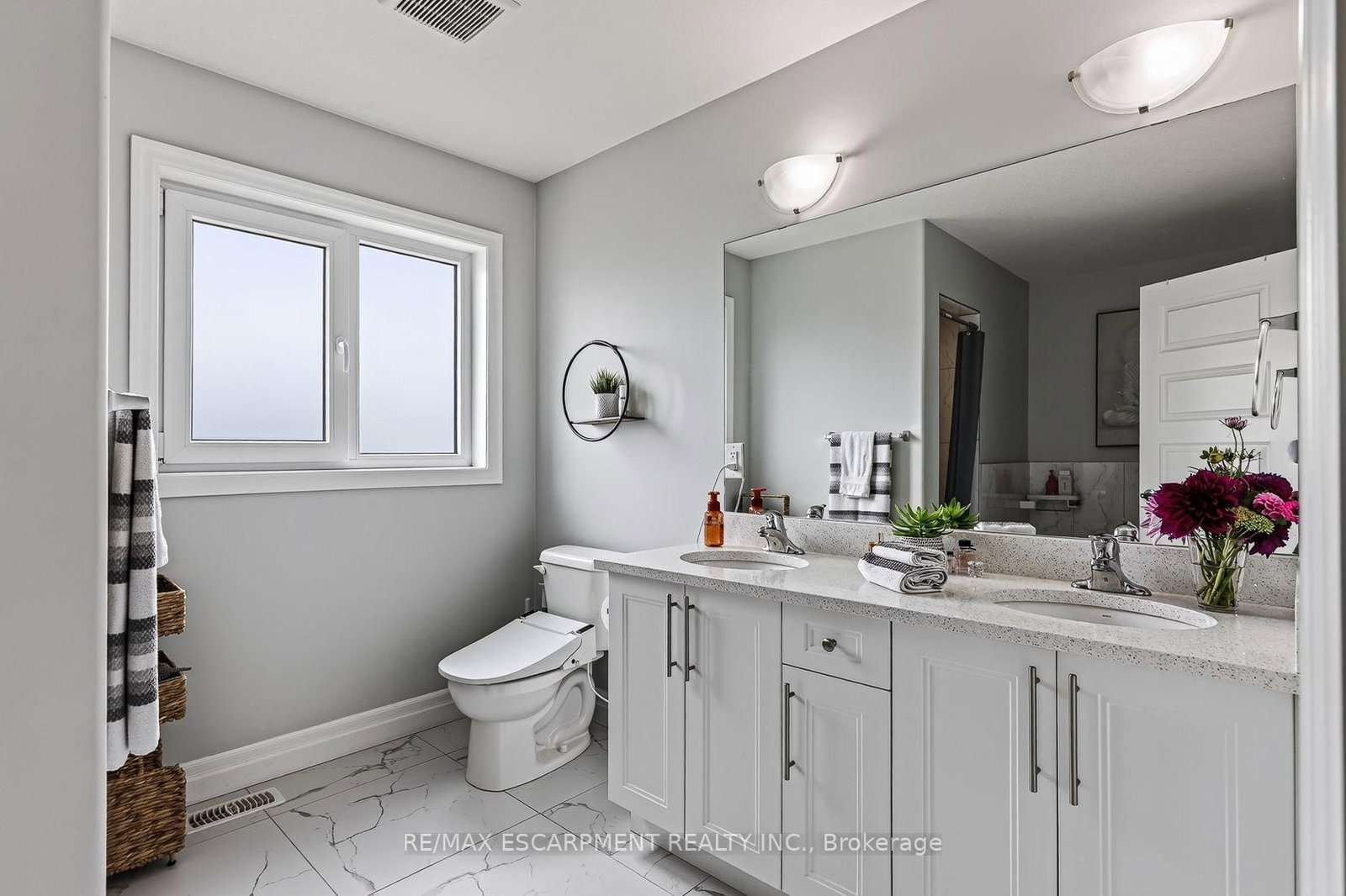 9 Gibbons Road • Brant, ON photo 28