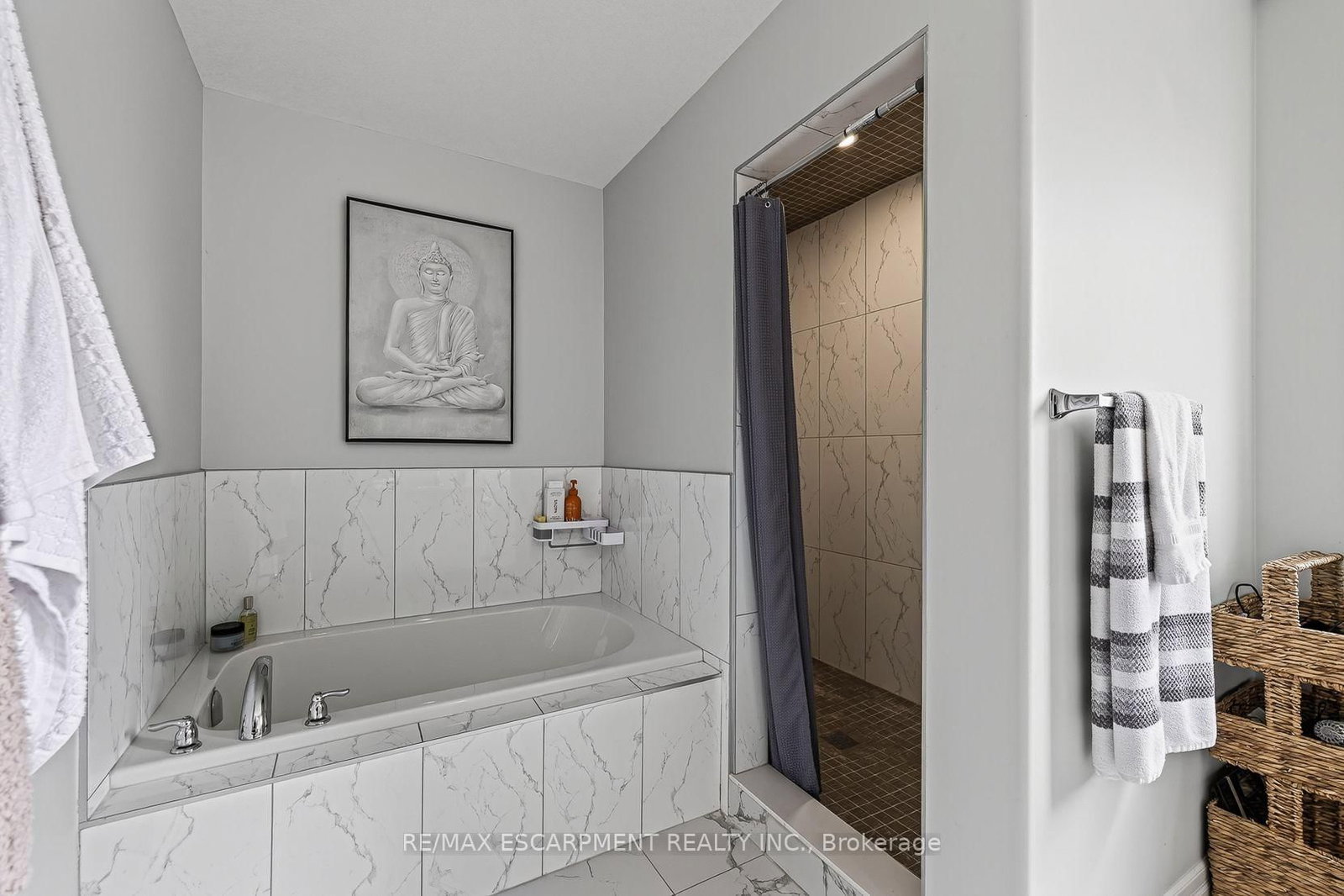 9 Gibbons Road • Brant, ON photo 29