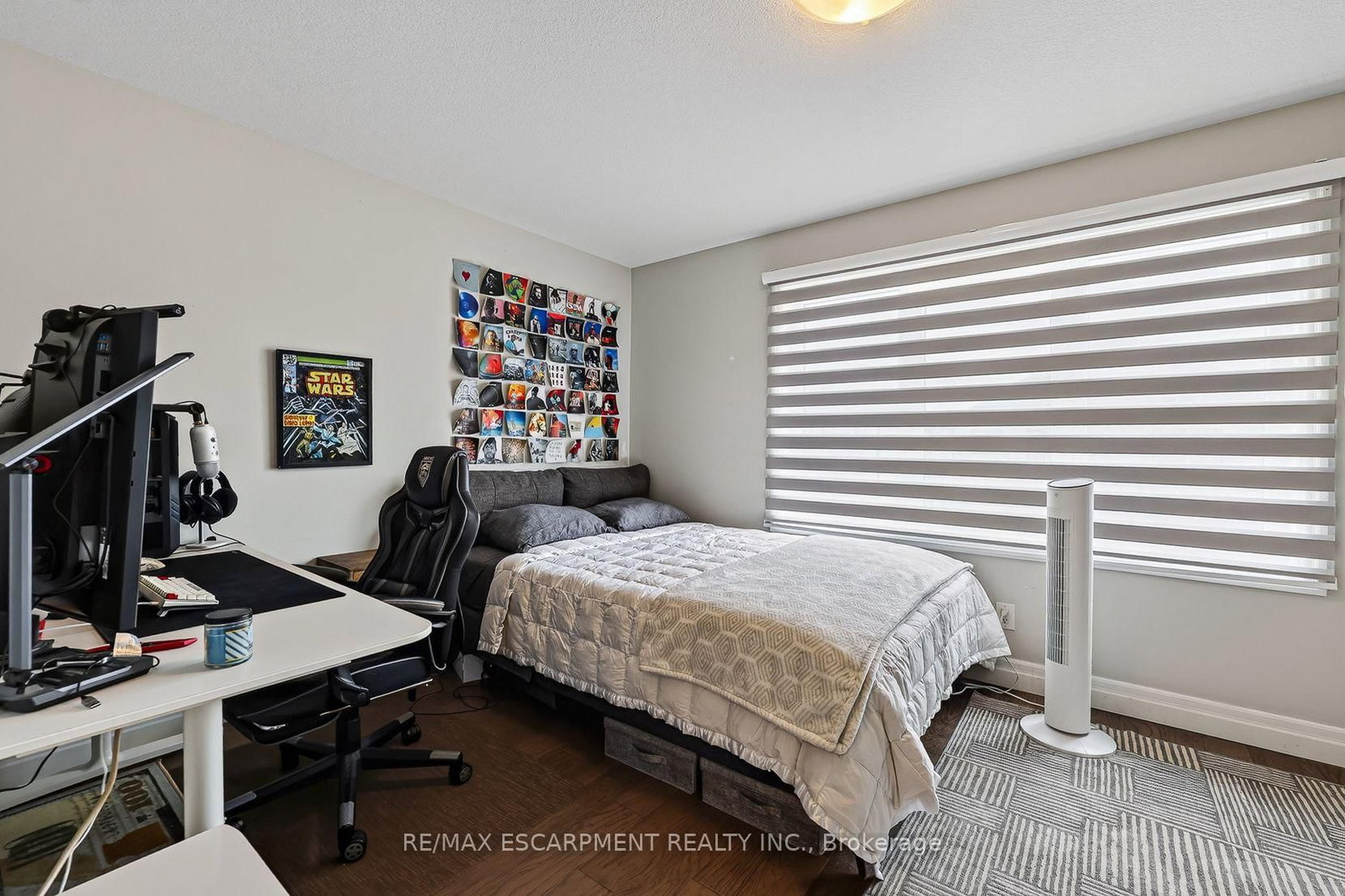 9 Gibbons Road • Brant, ON photo 31