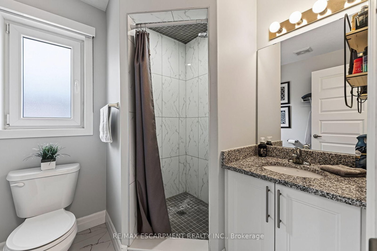 9 Gibbons Road • Brant, ON photo 32