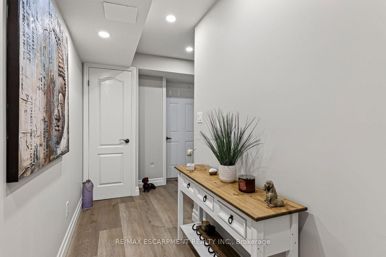 9 Gibbons Road • Brant, ON photo 33