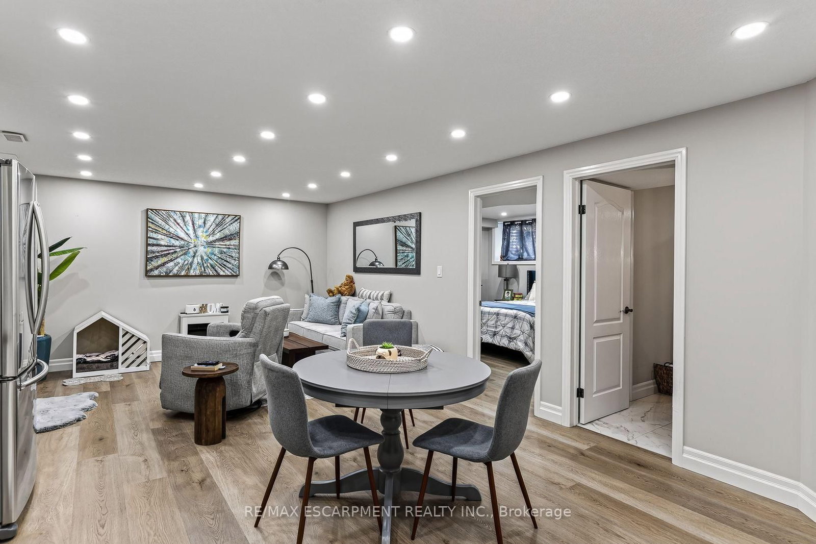 9 Gibbons Road • Brant, ON photo 35
