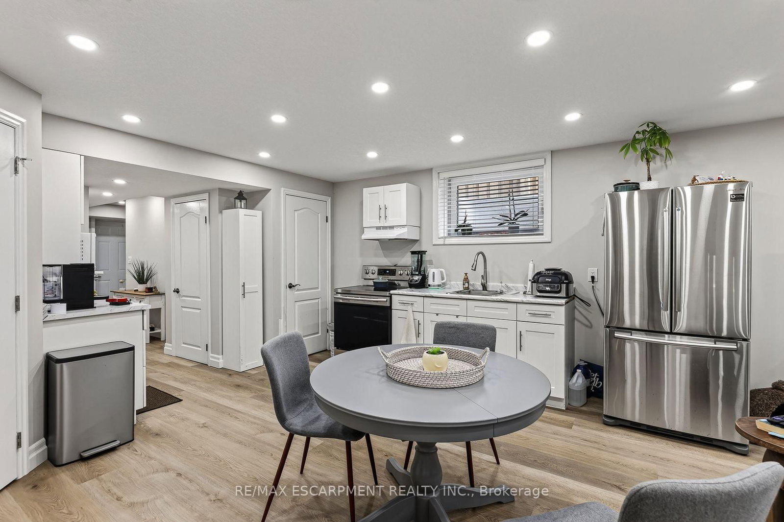9 Gibbons Road • Brant, ON photo 36
