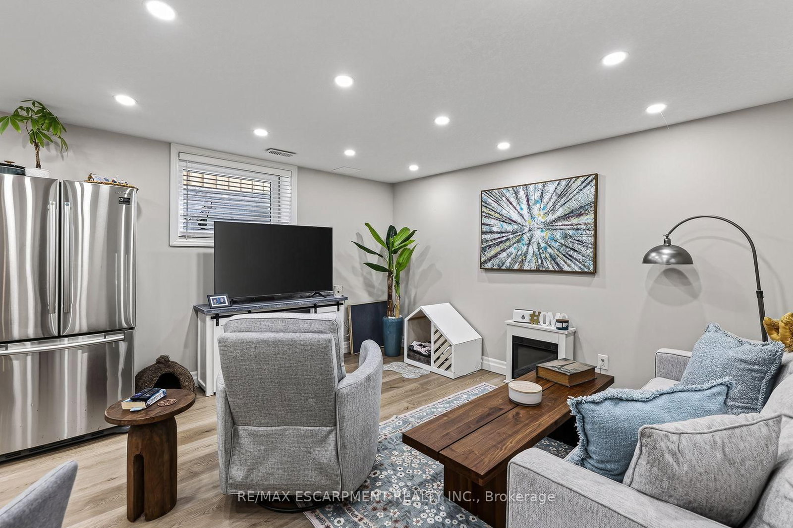 9 Gibbons Road • Brant, ON photo 37