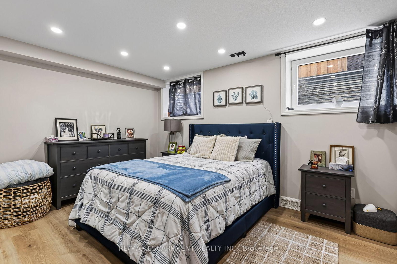 9 Gibbons Road • Brant, ON photo 38