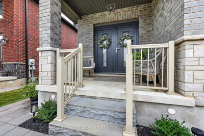 9 Gibbons Road • Brant, ON photo 4