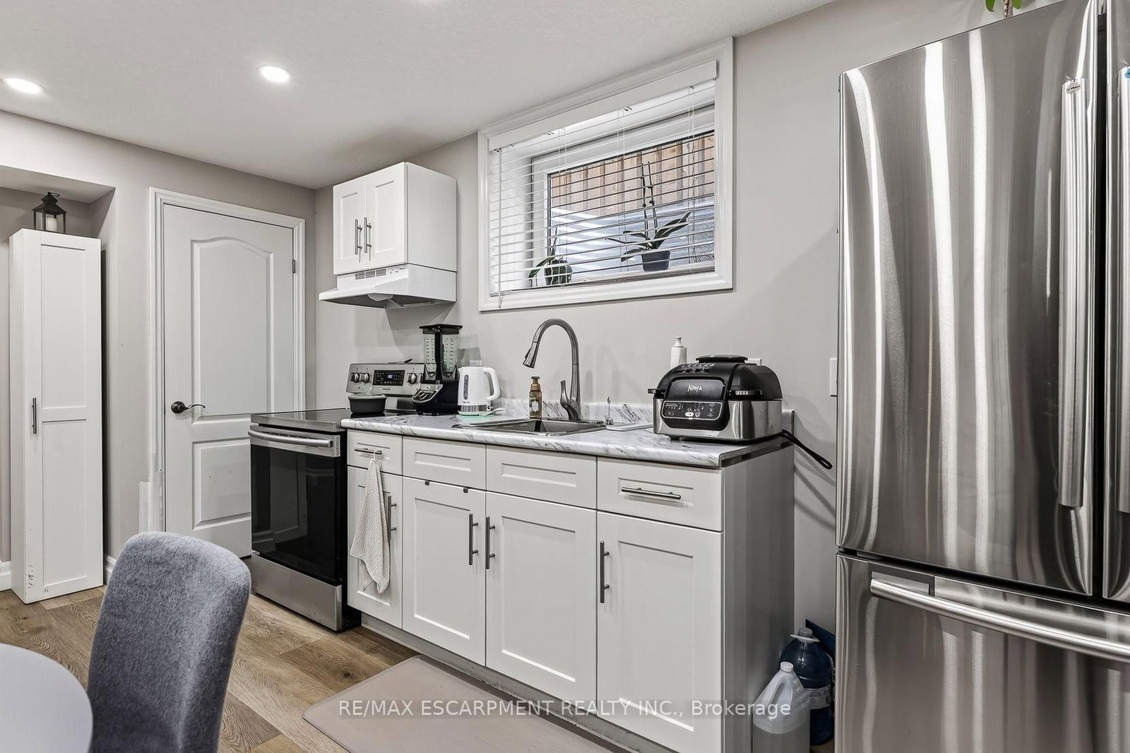 9 Gibbons Road • Brant, ON photo 40