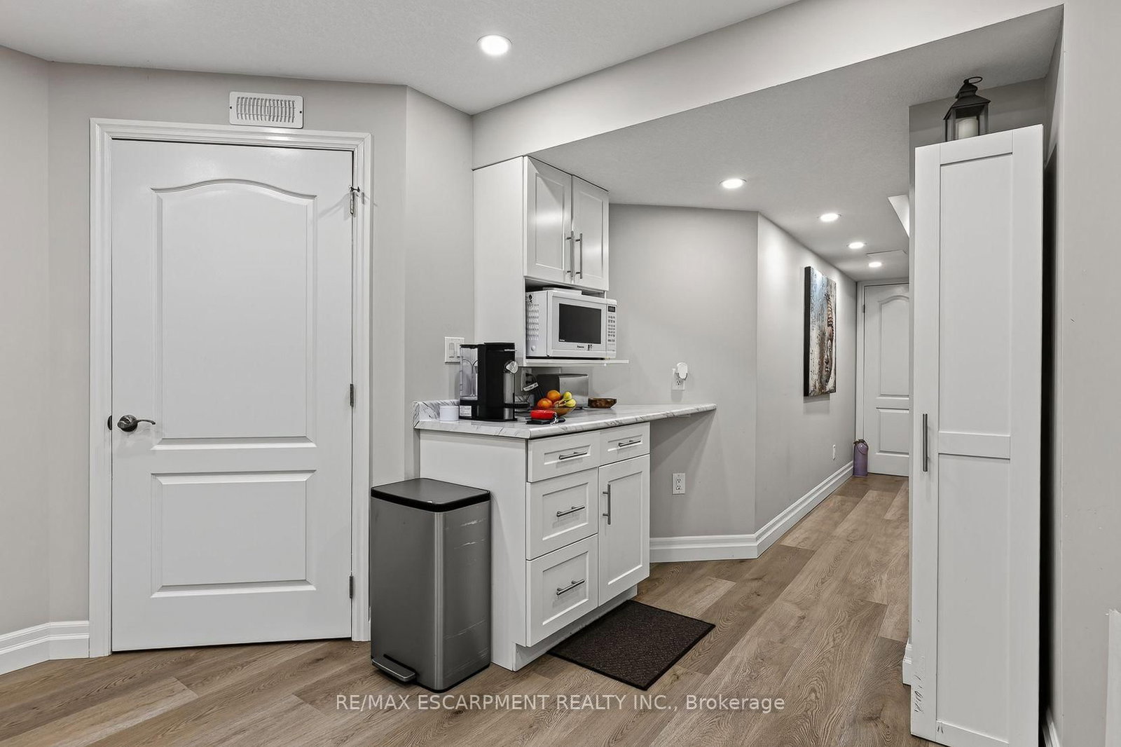 9 Gibbons Road • Brant, ON photo 41