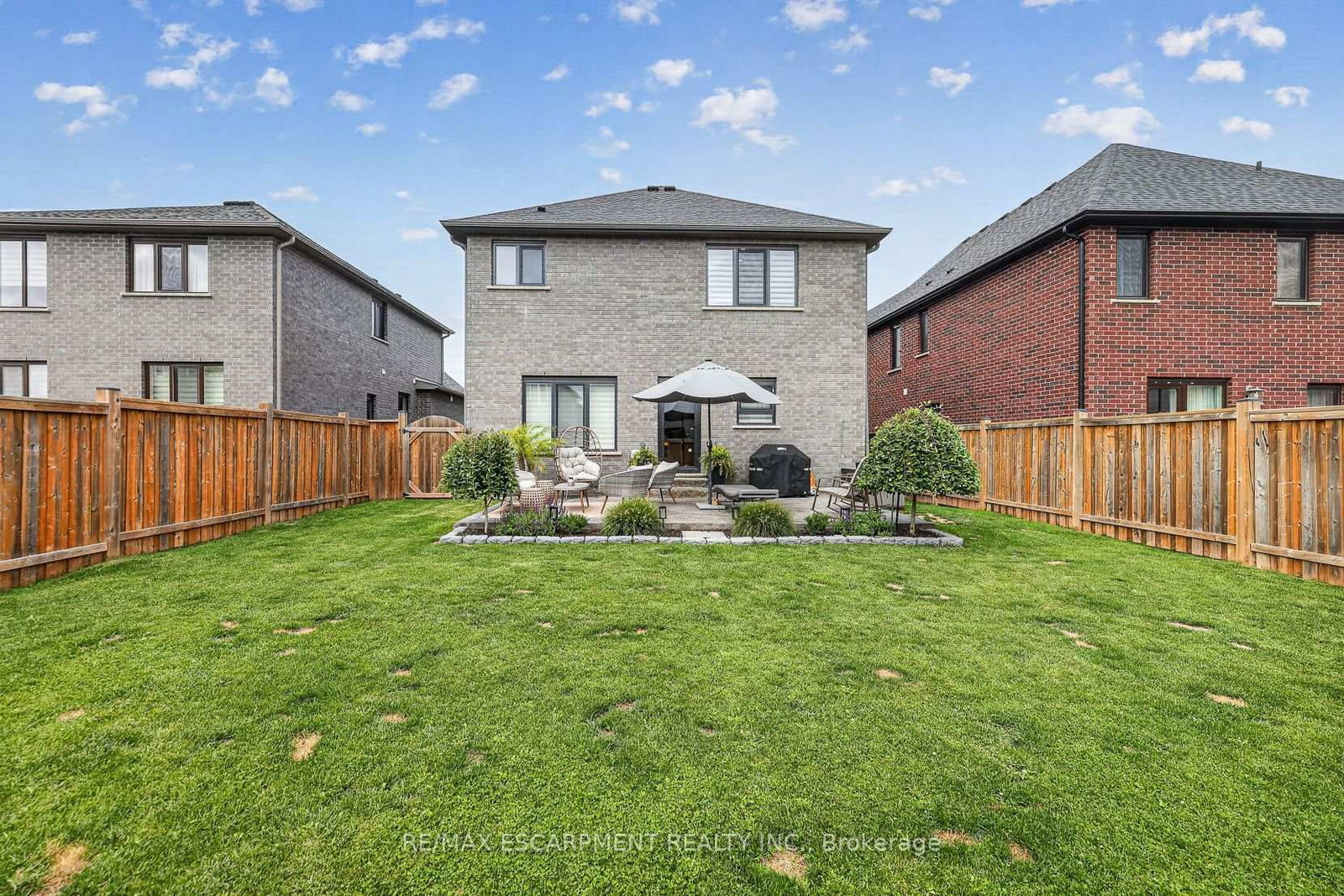9 Gibbons Road • Brant, ON photo 43