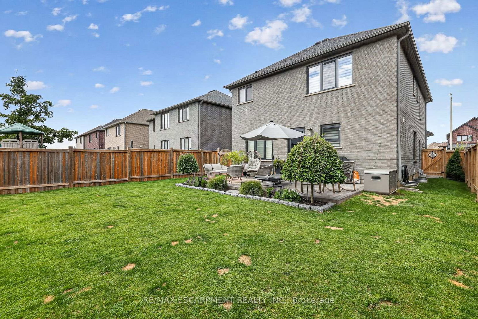 9 Gibbons Road • Brant, ON photo 44