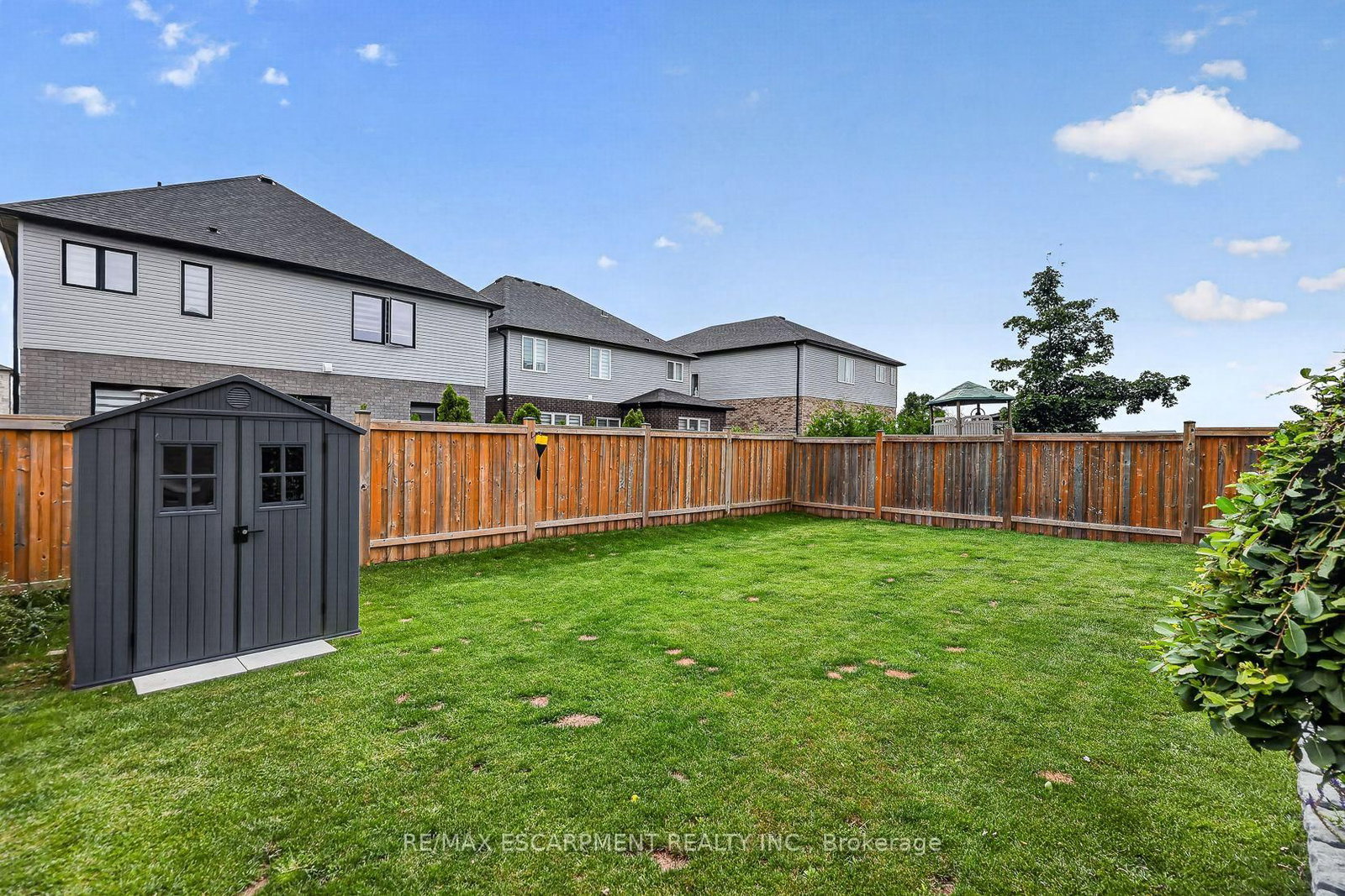 9 Gibbons Road • Brant, ON photo 45
