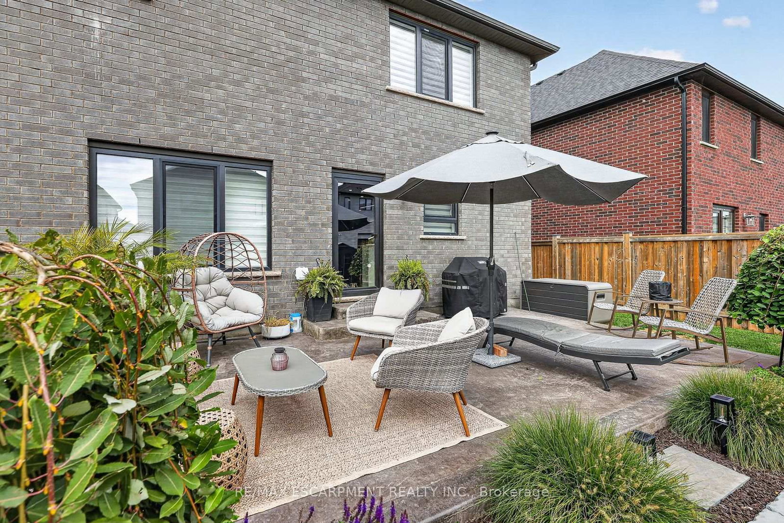 9 Gibbons Road • Brant, ON photo 46