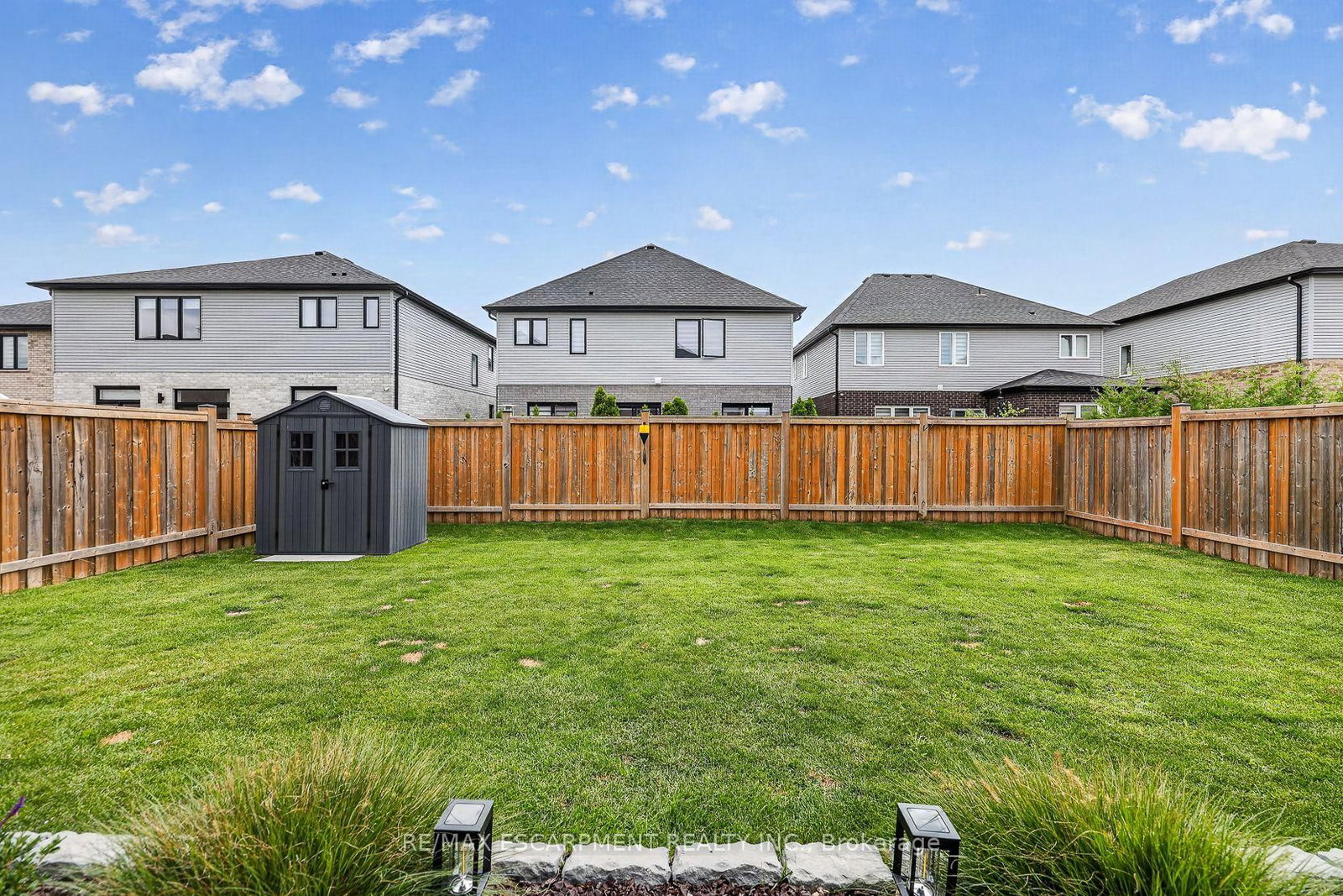 9 Gibbons Road • Brant, ON photo 48