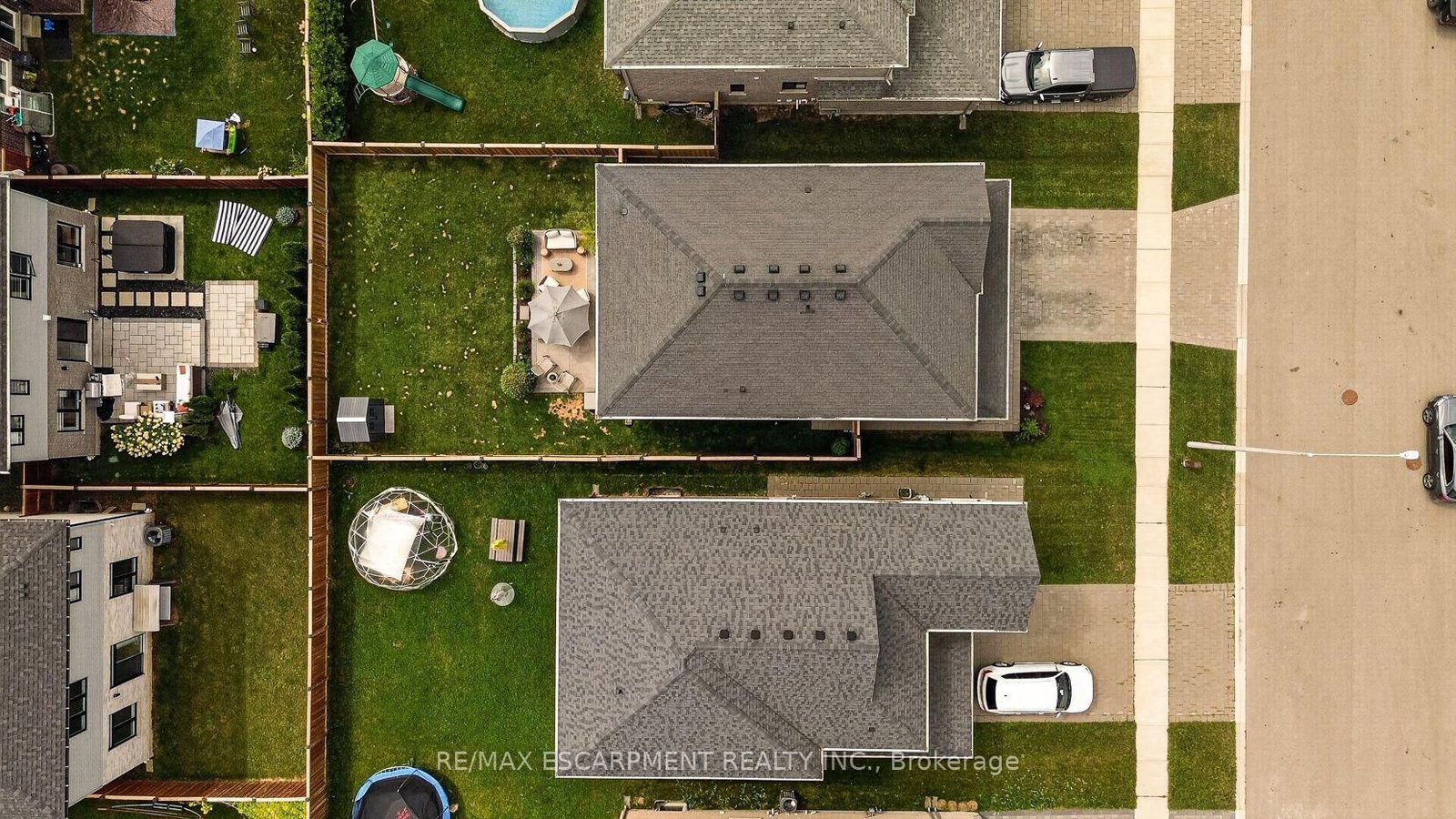 9 Gibbons Road • Brant, ON photo 49
