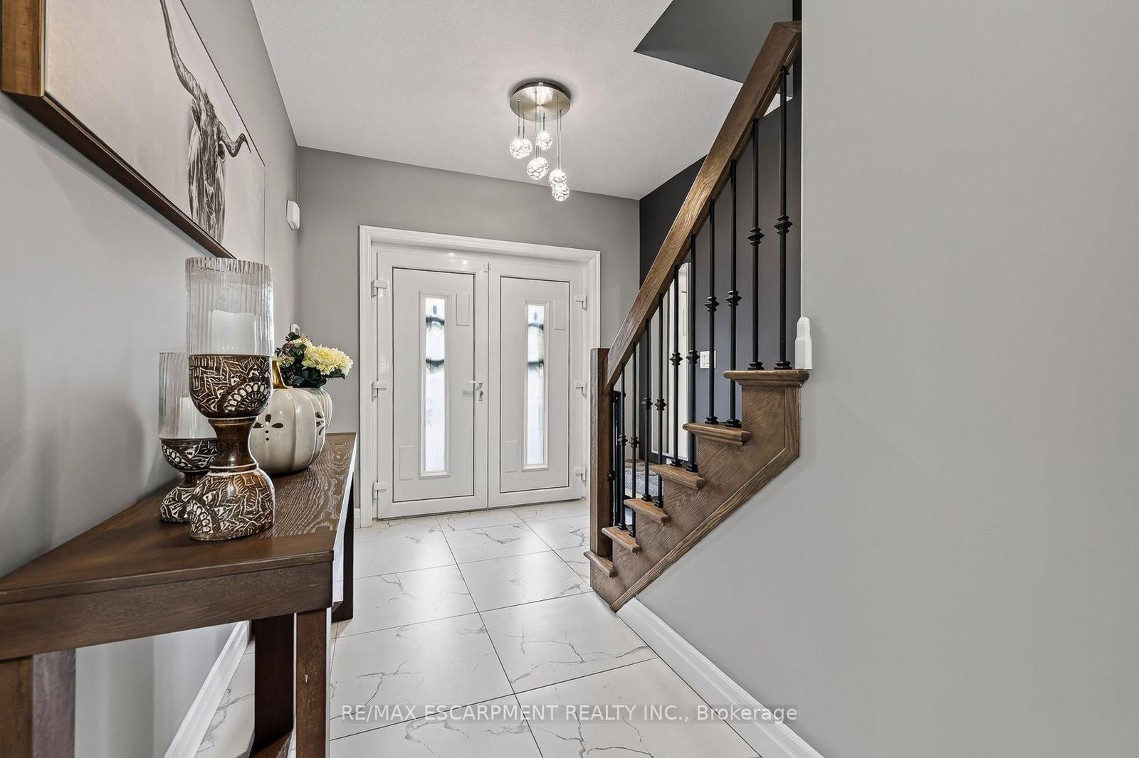 9 Gibbons Road • Brant, ON photo 5