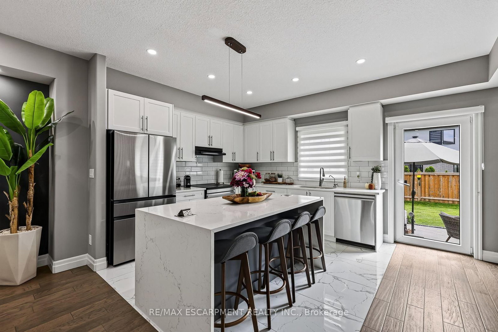 9 Gibbons Road • Brant, ON photo 8