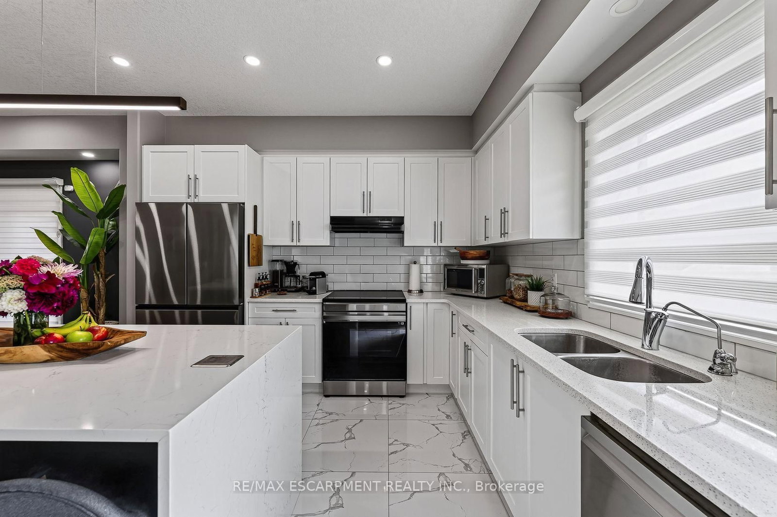 9 Gibbons Road • Brant, ON photo 9