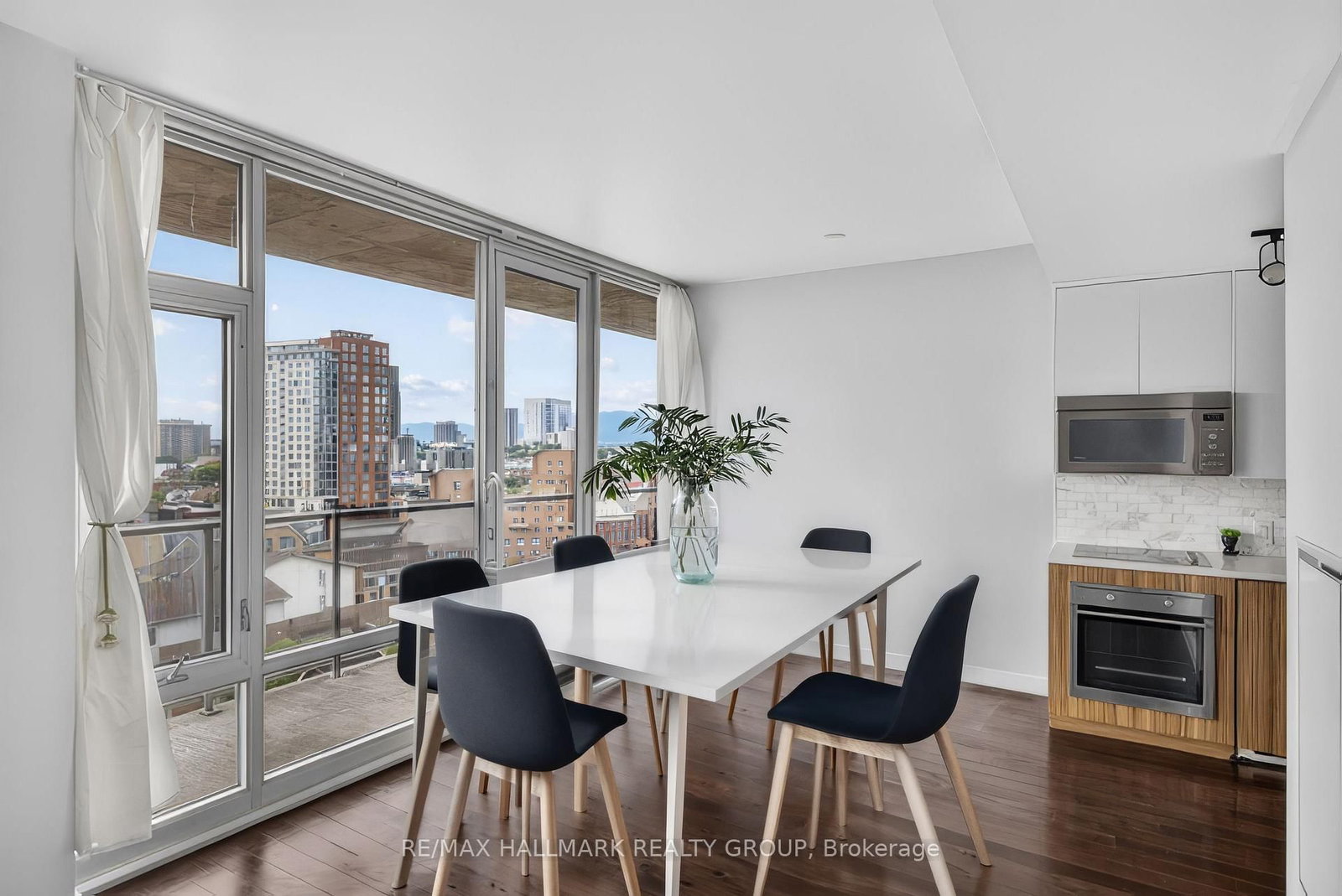 201 Parkdale Avenue • #807 • Ottawa, ON photo 13