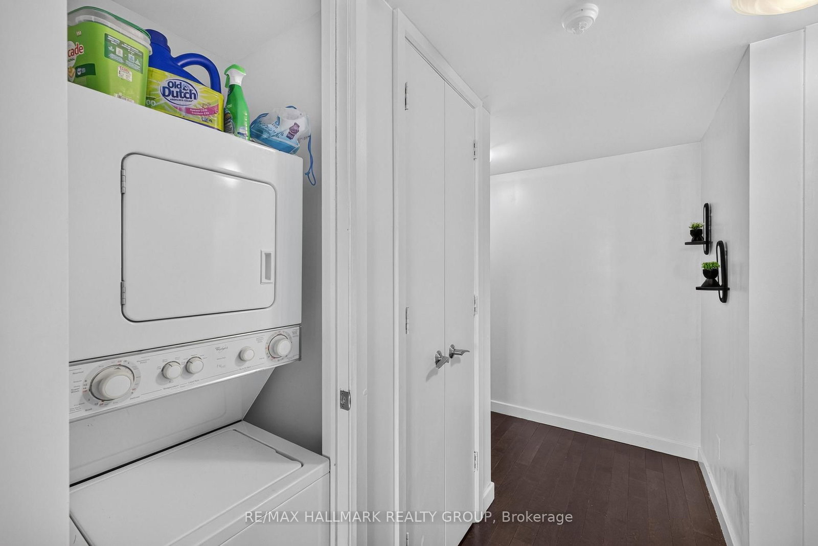 201 Parkdale Avenue • #807 • Ottawa, ON photo 21
