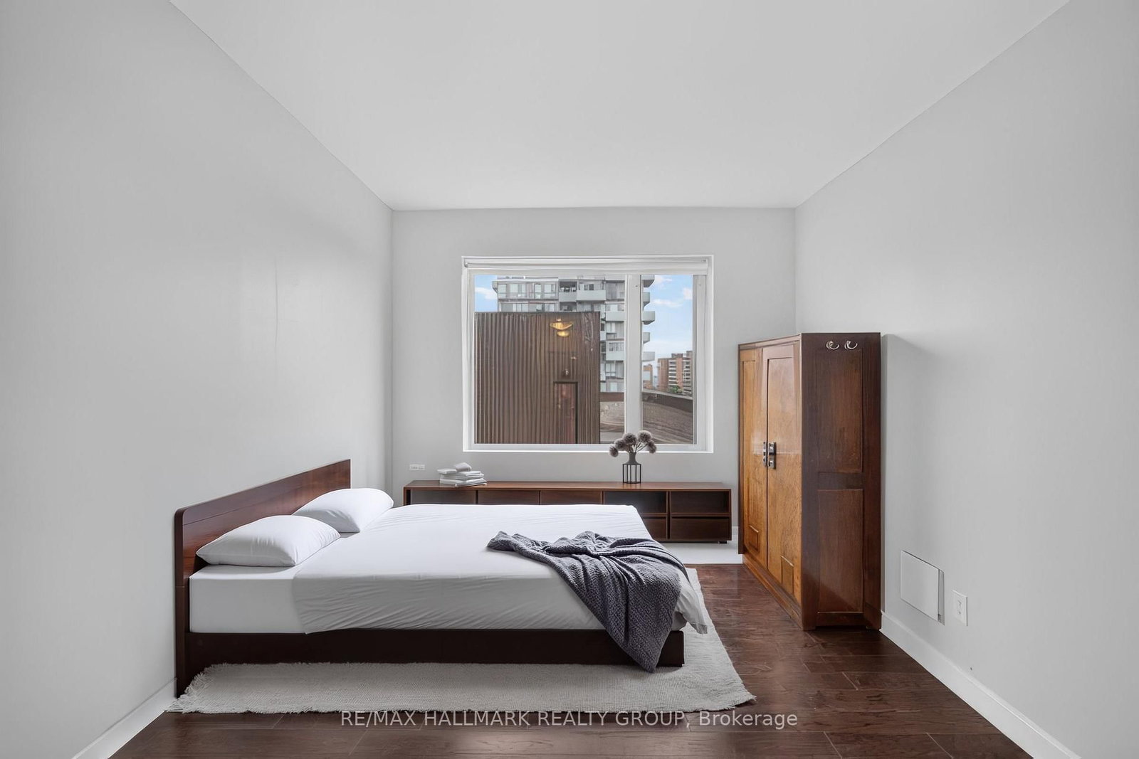 201 Parkdale Avenue • #807 • Ottawa, ON photo 23