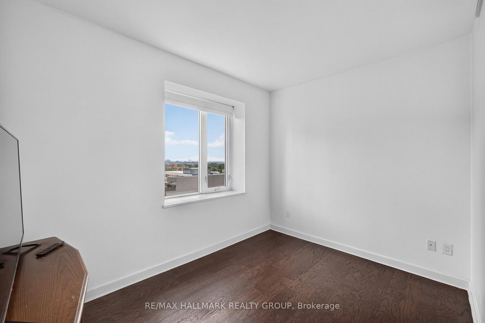 201 Parkdale Avenue • #807 • Ottawa, ON photo 26