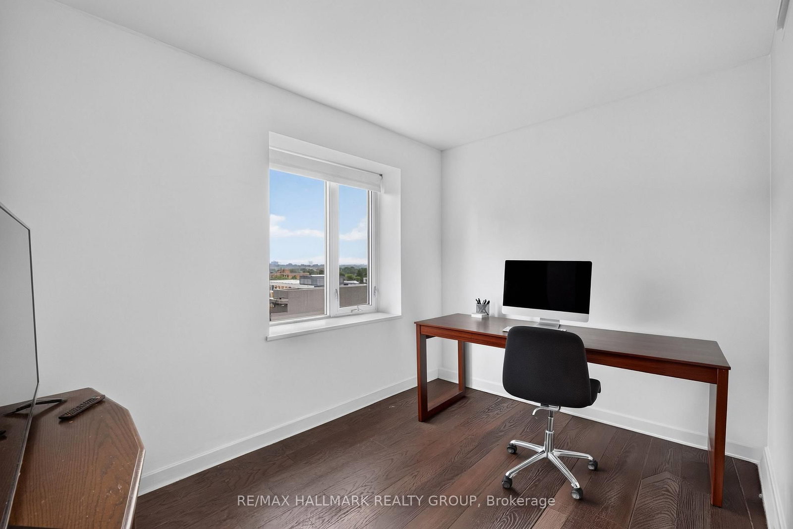 201 Parkdale Avenue • #807 • Ottawa, ON photo 27