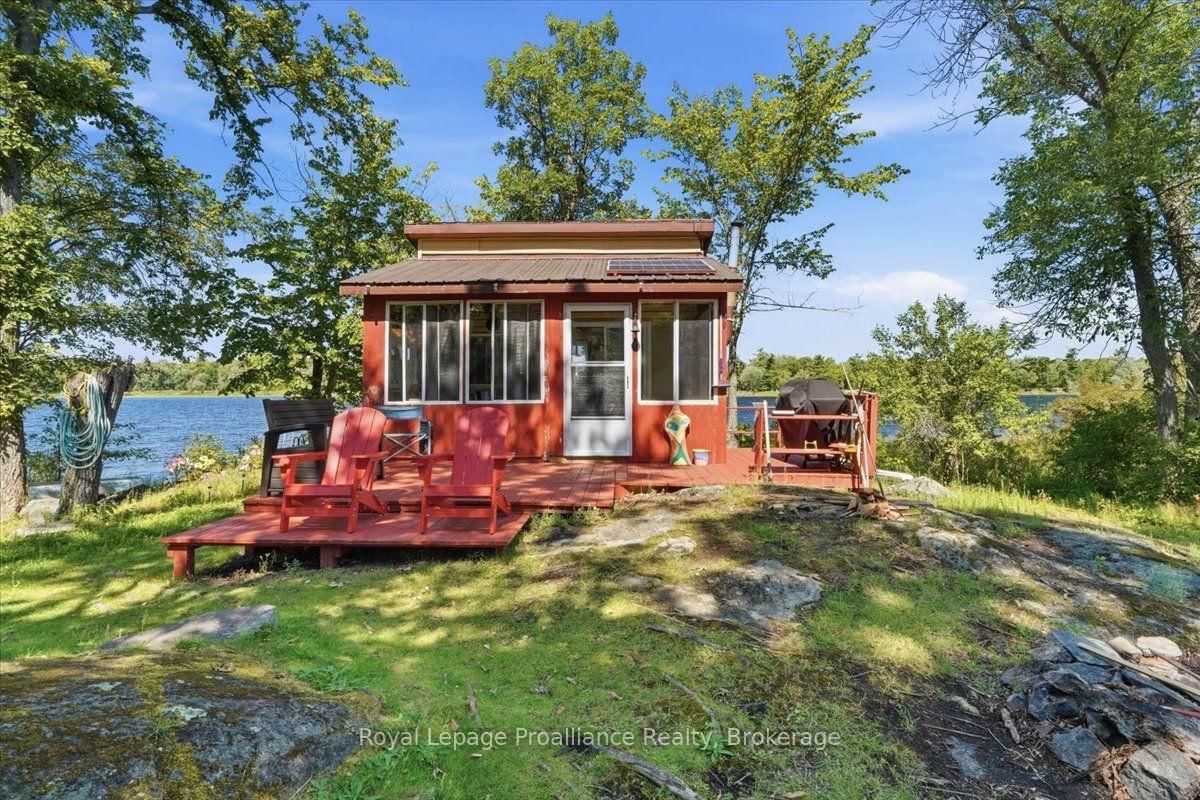 14C Boat Launch Road • Madoc, ON photo 15