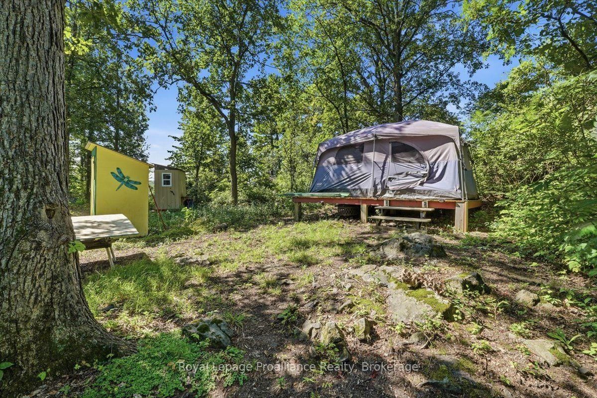 14C Boat Launch Road • Madoc, ON photo 19