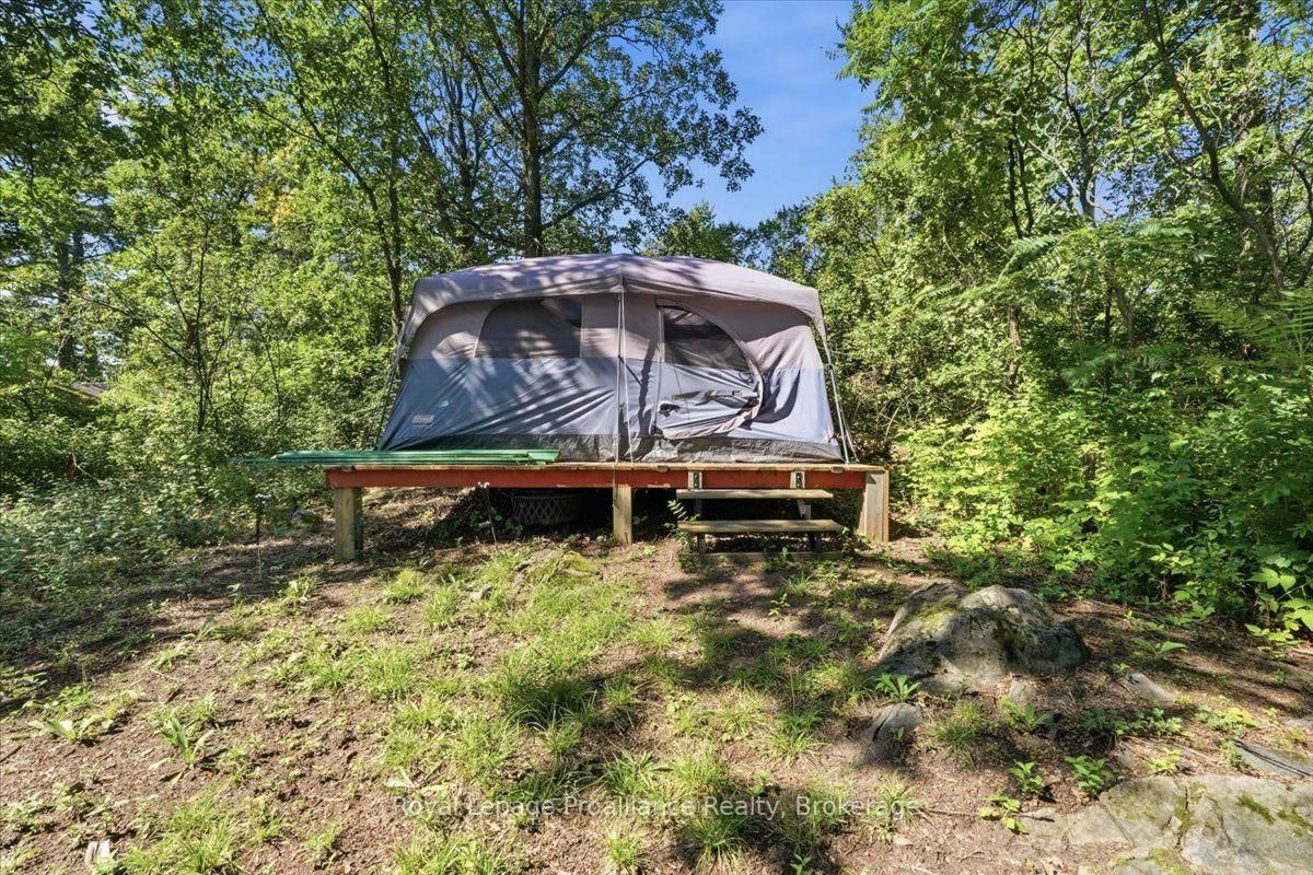 14C Boat Launch Road • Madoc, ON photo 20