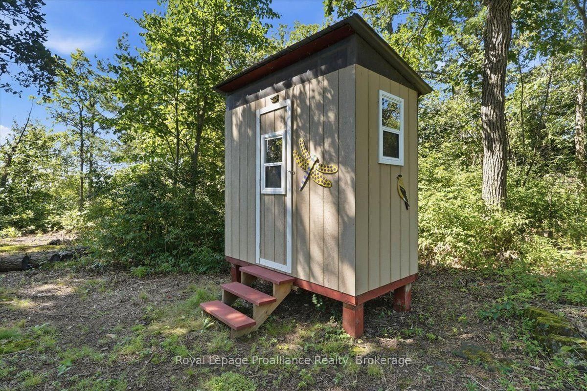 14C Boat Launch Road • Madoc, ON photo 23