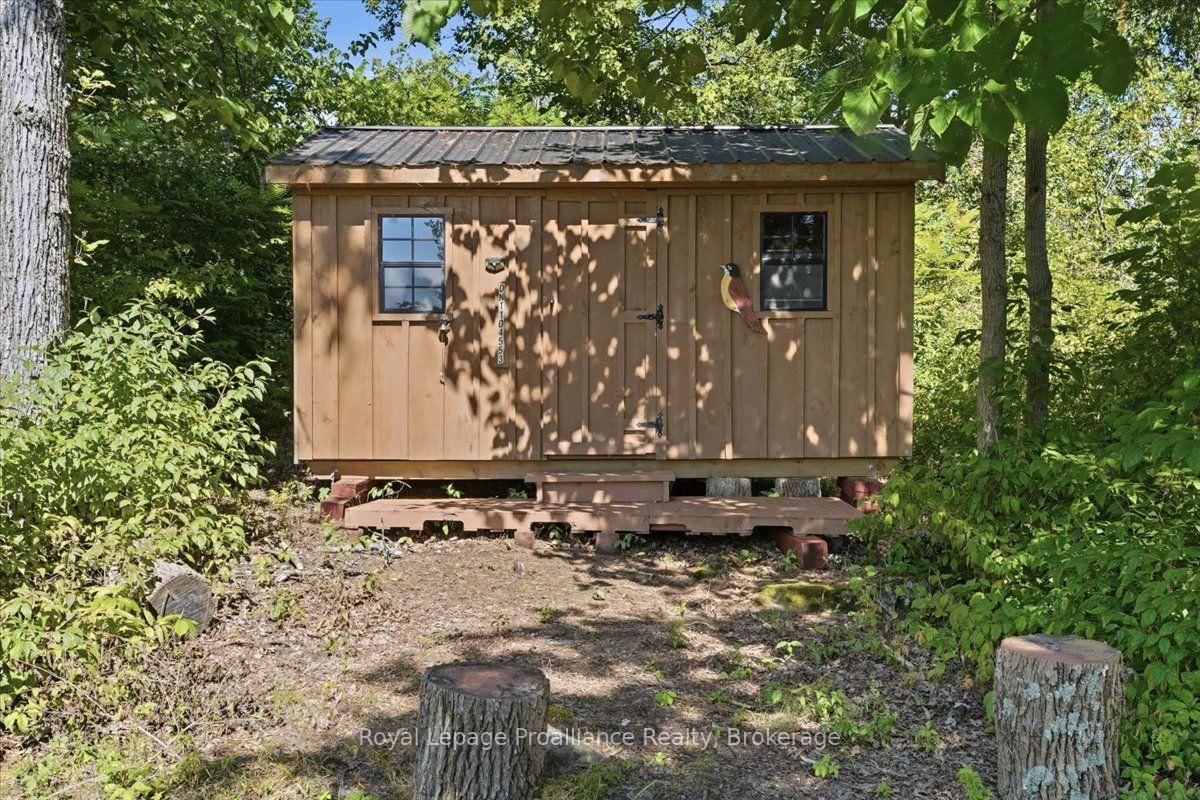 14C Boat Launch Road • Madoc, ON photo 28