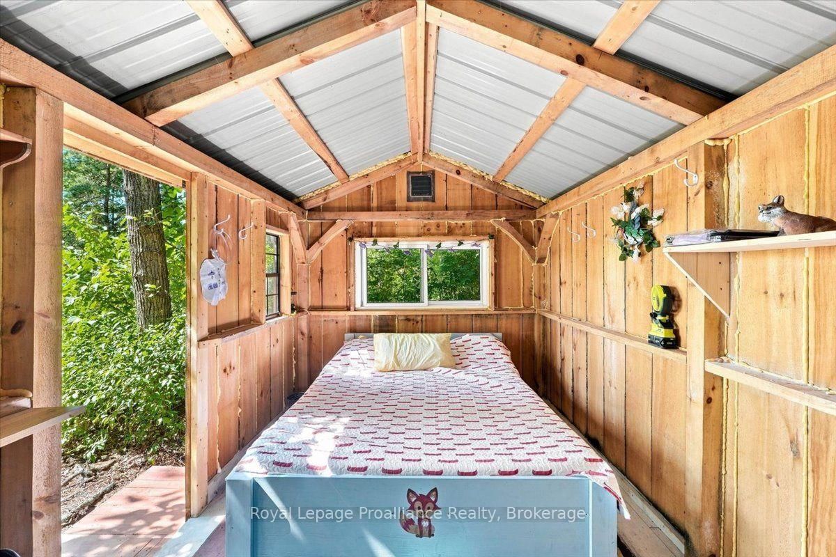 14C Boat Launch Road • Madoc, ON photo 29