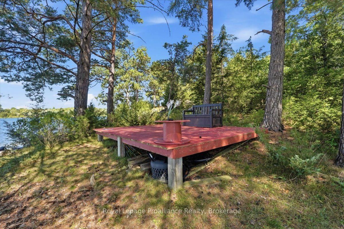 14C Boat Launch Road • Madoc, ON photo 30