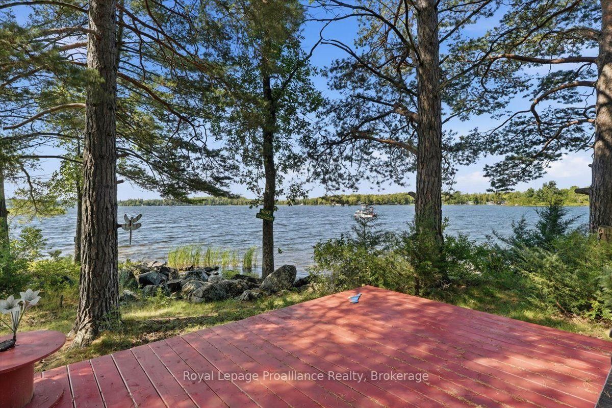 14C Boat Launch Road • Madoc, ON photo 31