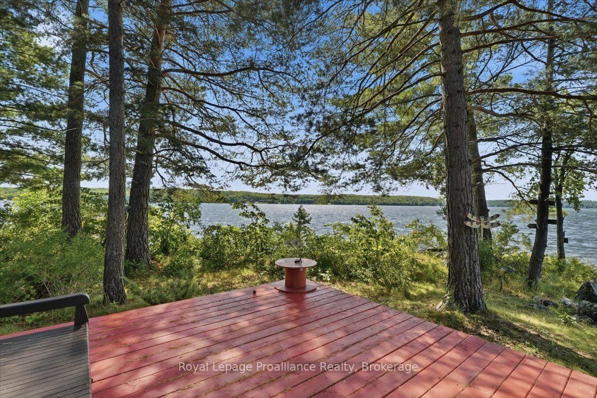 14C Boat Launch Road • Madoc, ON photo 32