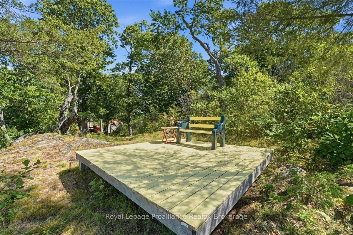 14C Boat Launch Road • Madoc, ON photo 34