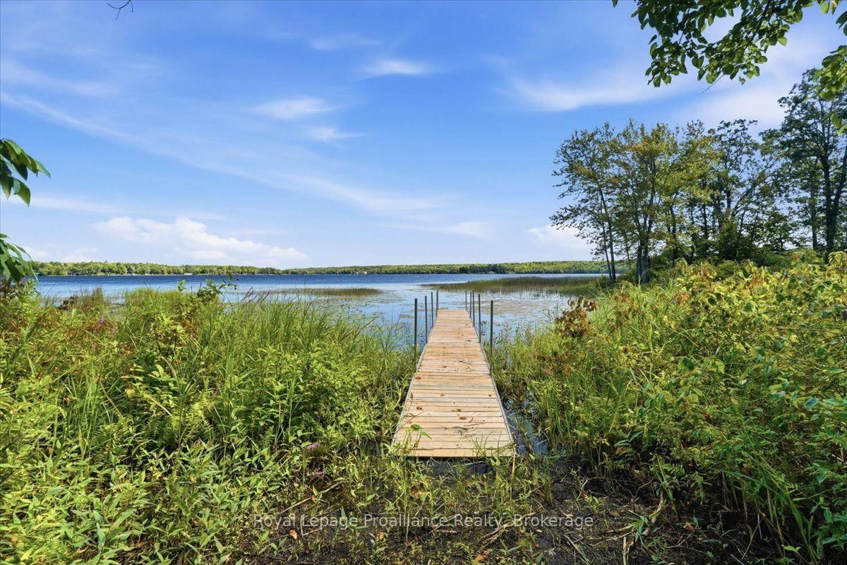 14C Boat Launch Road • Madoc, ON photo 35