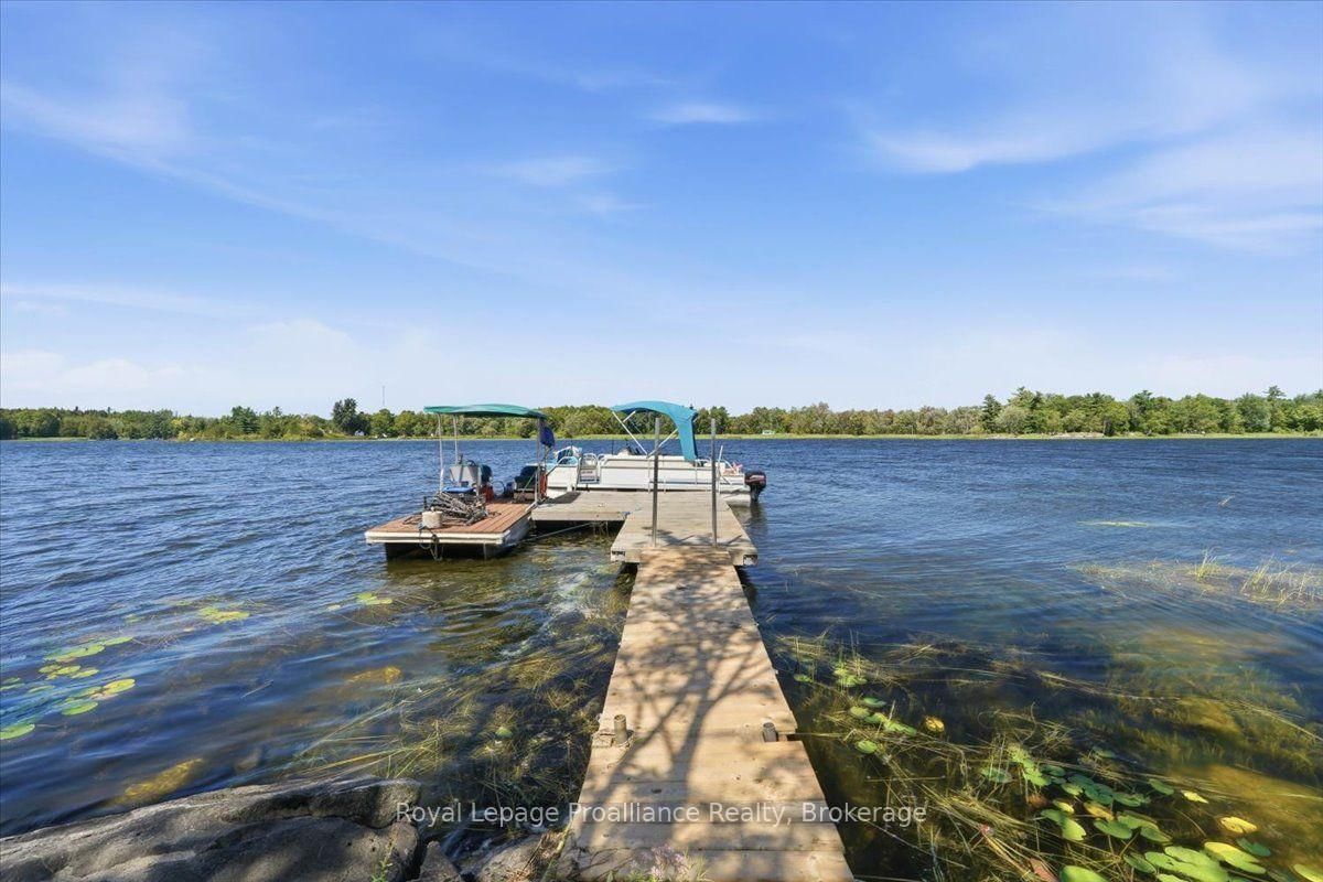 14C Boat Launch Road • Madoc, ON photo 36