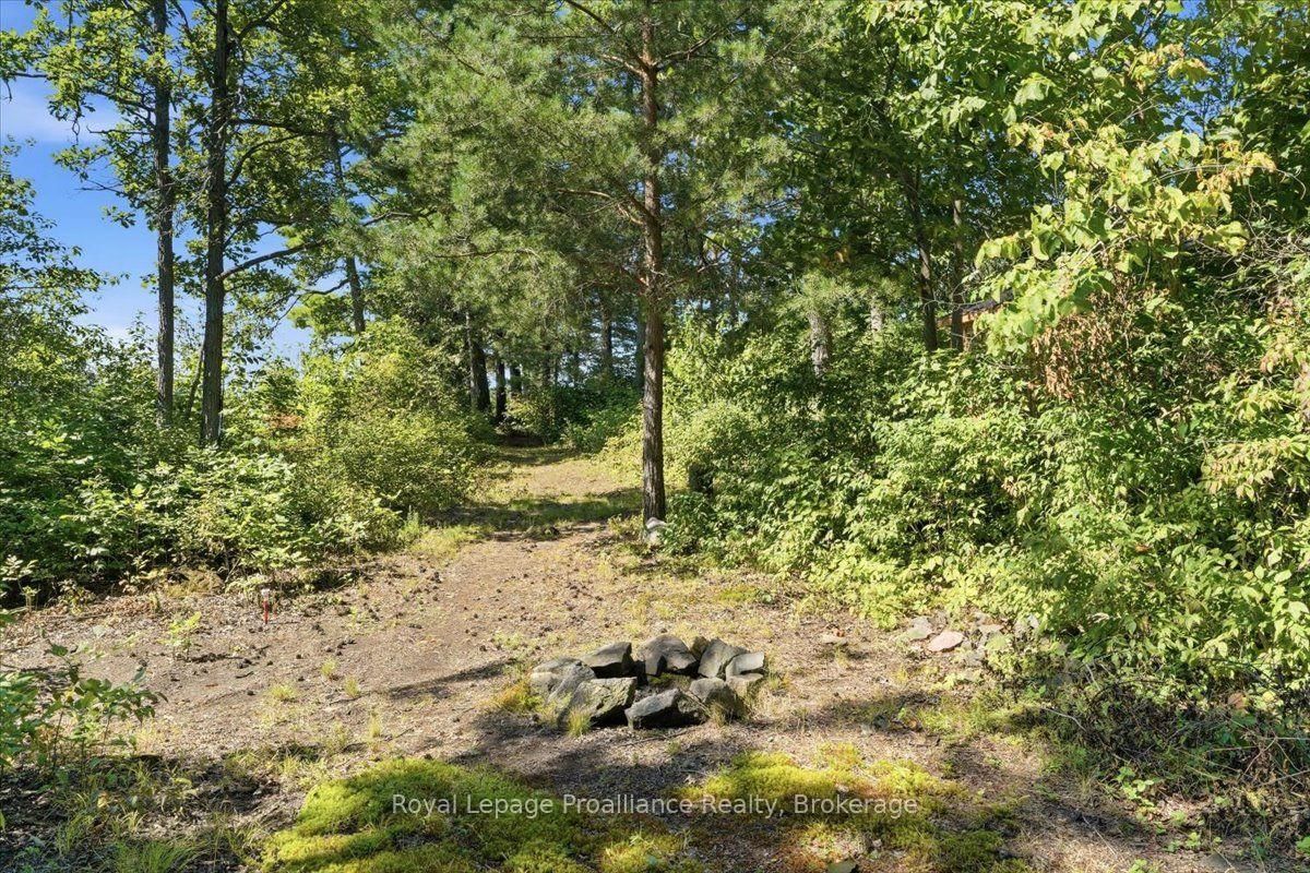 14C Boat Launch Road • Madoc, ON photo 38