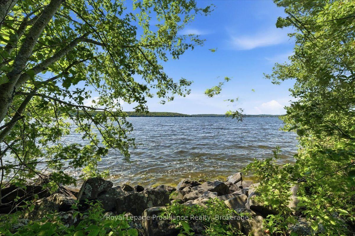 14C Boat Launch Road • Madoc, ON photo 39