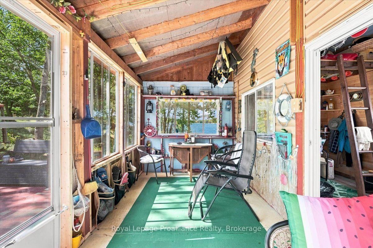 14C Boat Launch Road • Madoc, ON photo 4