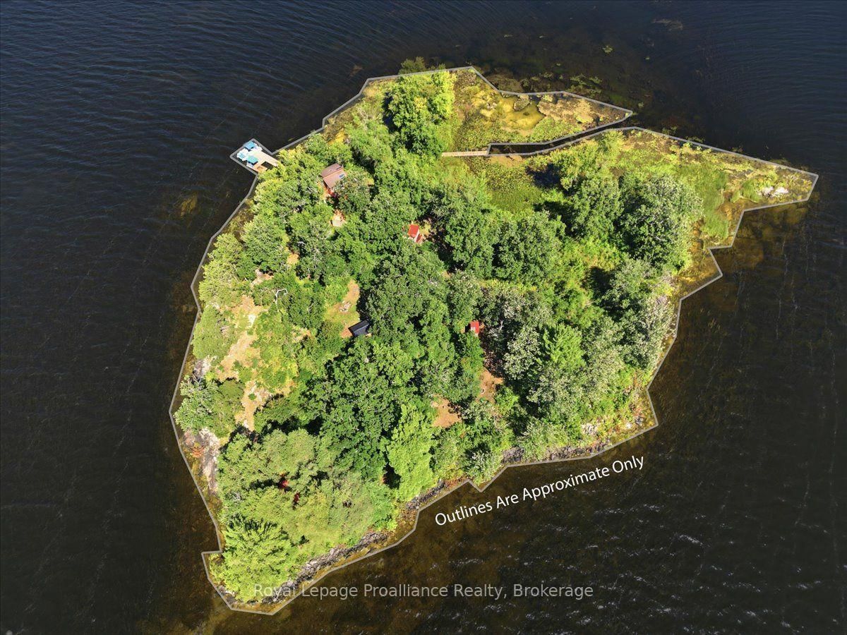 14C Boat Launch Road • Madoc, ON photo 43