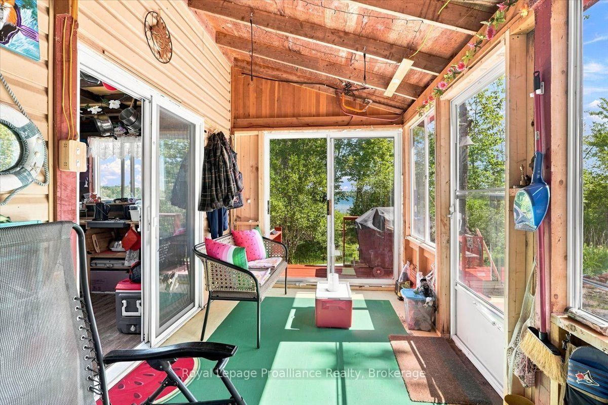 14C Boat Launch Road • Madoc, ON photo 6