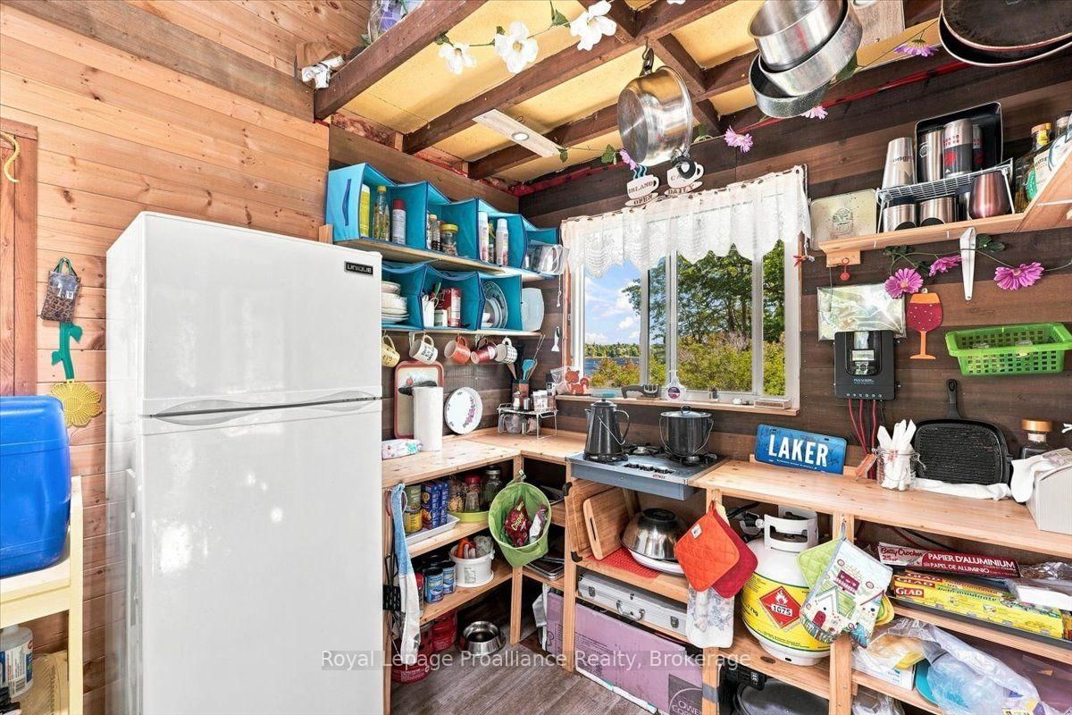 14C Boat Launch Road • Madoc, ON photo 9