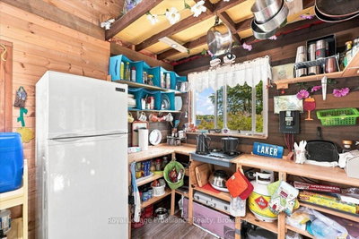 14C Boat  Launch Road • Madoc, ON photo 9