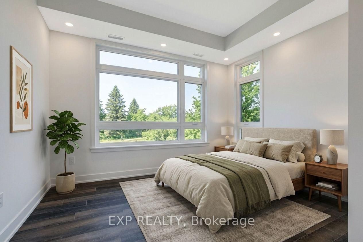 380 ROLLING MEADOW Crescent • #C • Ottawa, ON photo 20