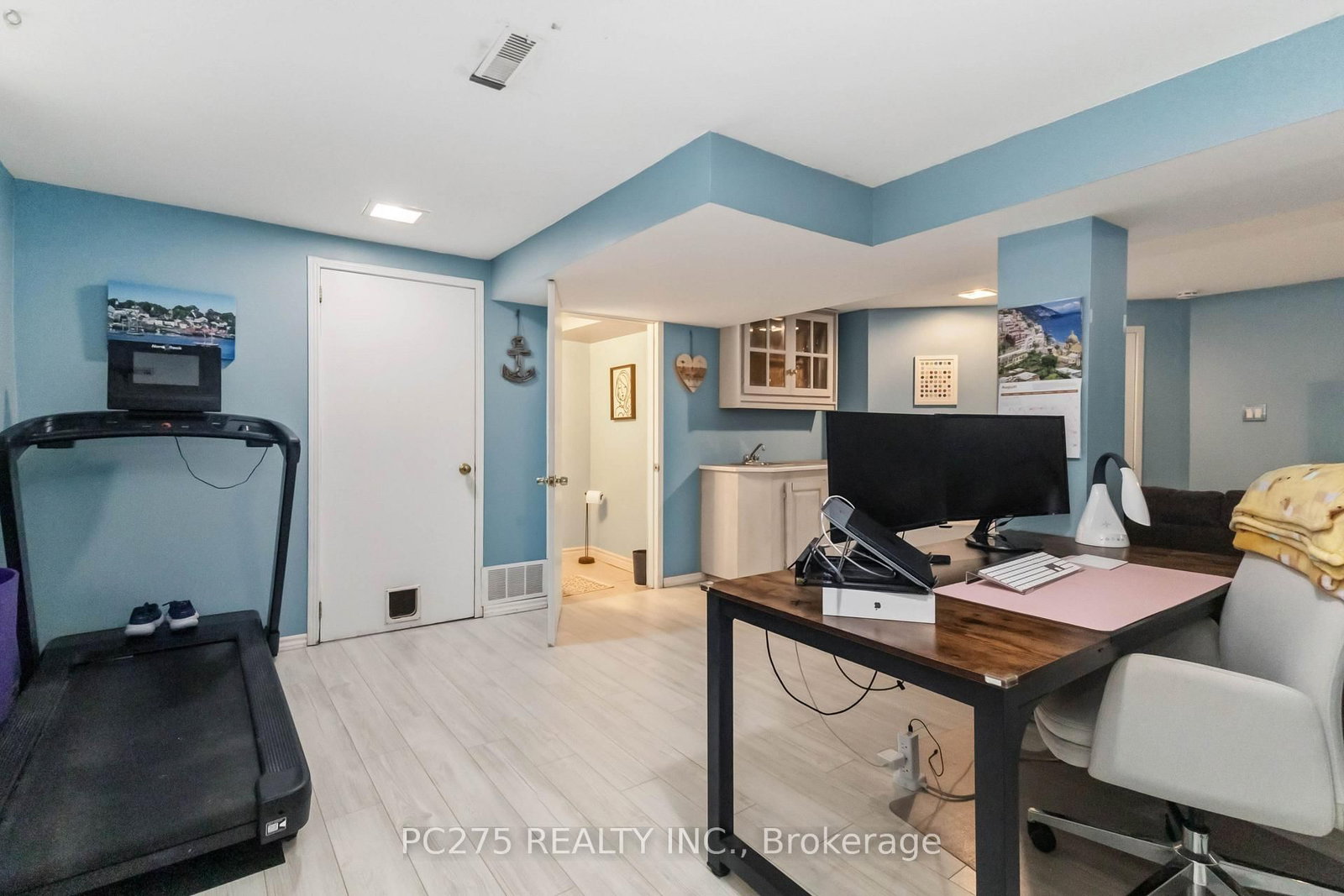 34 Oregon Road • London South, ON photo 12