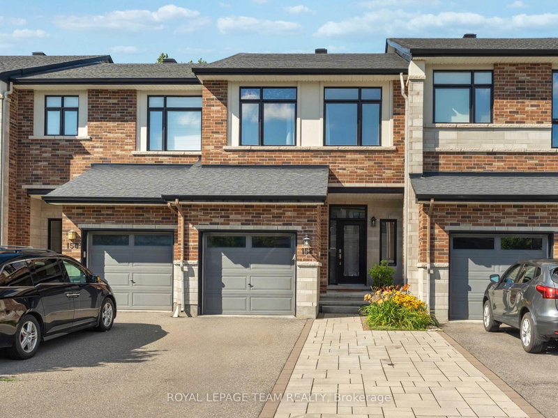 152 Mattingly Way