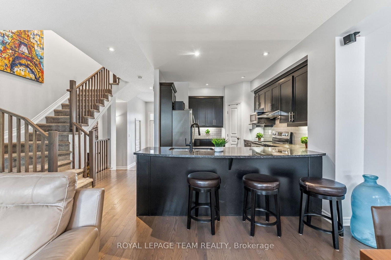 152 Mattingly Way • Ottawa, ON photo 16